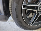  Mercedes  G-Klasee GLC -Klasse Coupe GLC 300 de 4Matic (253.311)AMG 2.0 AMG Line 225KW AT9 E6d #14