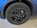  Mercedes  G-Klasee GLC -Klasse Coupe GLC 300 de 4Matic (253.311)AMG 2.0 AMG Line 225KW AT9 E6d #15