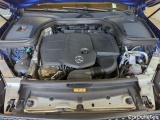  Mercedes  G-Klasee GLC -Klasse Coupe GLC 300 de 4Matic (253.311)AMG 2.0 AMG Line 225KW AT9 E6d #16
