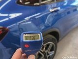  Mercedes  G-Klasee GLC -Klasse Coupe GLC 300 de 4Matic (253.311)AMG 2.0 AMG Line 225KW AT9 E6d #25