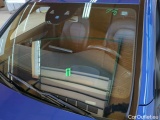  Mercedes  G-Klasee GLC -Klasse Coupe GLC 300 de 4Matic (253.311)AMG 2.0 AMG Line 225KW AT9 E6d #39