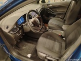  Opel  Astra  K Sports Tourer Ultimate Start/Stop 1.2 Turbo 96KW MT6 E6d #4