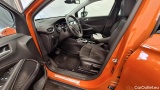  Opel  Crossland  X /  Ultimate 1.2 Turbo 96KW AT6 E6d #4
