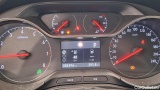  Opel  Crossland  X /  Ultimate 1.2 Turbo 96KW AT6 E6d #6