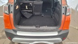  Opel  Crossland  X /  Ultimate 1.2 Turbo 96KW AT6 E6d #11