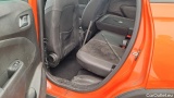  Opel  Crossland  X /  Ultimate 1.2 Turbo 96KW AT6 E6d #10