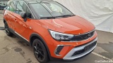  Opel  Crossland  X /  Ultimate 1.2 Turbo 96KW AT6 E6d #8