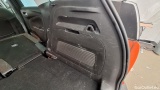  Opel  Crossland  X /  Ultimate 1.2 Turbo 96KW AT6 E6d #18