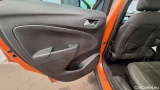  Opel  Crossland  X /  Ultimate 1.2 Turbo 96KW AT6 E6d #19