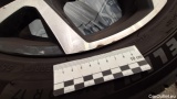  Opel  Crossland  X /  Ultimate 1.2 Turbo 96KW AT6 E6d #22
