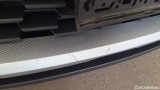  Opel  Crossland  X /  Ultimate 1.2 Turbo 96KW AT6 E6d #33