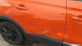 Opel  Crossland  X /  Ultimate 1.2 Turbo 96KW AT6 E6d #36