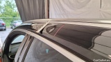  Opel  Crossland  X /  Ultimate 1.2 Turbo 96KW AT6 E6d #47