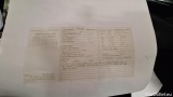  Opel  Crossland  X /  Ultimate 1.2 Turbo 96KW AT6 E6d #55