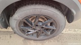  Opel  Crossland  X /  Ultimate 1.2 Turbo 96KW AT6 E6d #56