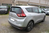  Renault  Grand Scenic Scenic IV Grand Business Edition 1.3 TCe 85KW MT6 E6d #2