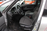  Renault  Grand Scenic Scenic IV Grand Business Edition 1.3 TCe 85KW MT6 E6d #4