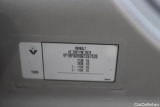  Renault  Grand Scenic Scenic IV Grand Business Edition 1.3 TCe 85KW MT6 E6d #5