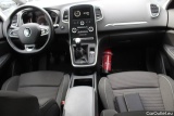  Renault  Grand Scenic Scenic IV Grand Business Edition 1.3 TCe 85KW MT6 E6d #3