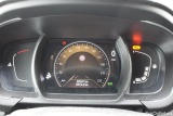  Renault  Grand Scenic Scenic IV Grand Business Edition 1.3 TCe 85KW MT6 E6d #6