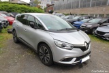  Renault  Grand Scenic Scenic IV Grand Business Edition 1.3 TCe 85KW MT6 E6d #8