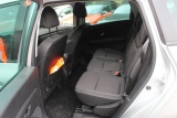  Renault  Grand Scenic Scenic IV Grand Business Edition 1.3 TCe 85KW MT6 E6d #10
