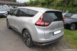  Renault  Grand Scenic Scenic IV Grand Business Edition 1.3 TCe 85KW MT6 E6d #9