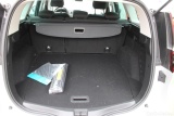  Renault  Grand Scenic Scenic IV Grand Business Edition 1.3 TCe 85KW MT6 E6d #11