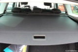  Renault  Grand Scenic Scenic IV Grand Business Edition 1.3 TCe 85KW MT6 E6d #12