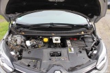  Renault  Grand Scenic Scenic IV Grand Business Edition 1.3 TCe 85KW MT6 E6d #13