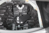  Renault  Grand Scenic Scenic IV Grand Business Edition 1.3 TCe 85KW MT6 E6d #16