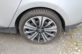  Renault  Grand Scenic Scenic IV Grand Business Edition 1.3 TCe 85KW MT6 E6d #18