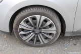  Renault  Grand Scenic Scenic IV Grand Business Edition 1.3 TCe 85KW MT6 E6d #22