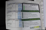  Renault  Grand Scenic Scenic IV Grand Business Edition 1.3 TCe 85KW MT6 E6d #29