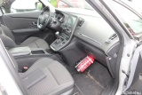  Renault  Grand Scenic Scenic IV Grand Business Edition 1.3 TCe 85KW MT6 E6d #30