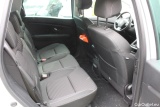 Renault  Grand Scenic Scenic IV Grand Business Edition 1.3 TCe 85KW MT6 E6d #31