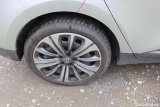  Renault  Grand Scenic Scenic IV Grand Business Edition 1.3 TCe 85KW MT6 E6d #32