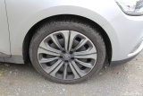  Renault  Grand Scenic Scenic IV Grand Business Edition 1.3 TCe 85KW MT6 E6d #35