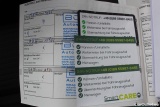  Renault  Grand Scenic Scenic IV Grand Business Edition 1.3 TCe 85KW MT6 E6d #33