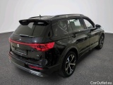  Seat  TARRACO  FR 1.5 TSI 110KW AT7 E6d #2