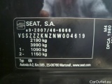  Seat  TARRACO  FR 1.5 TSI 110KW AT7 E6d #4