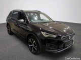  Seat  TARRACO  FR 1.5 TSI 110KW AT7 E6d #7