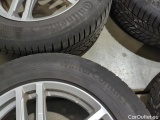  Seat  TARRACO  FR 1.5 TSI 110KW AT7 E6d #8