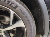  Seat  TARRACO  FR 1.5 TSI 110KW AT7 E6d #12