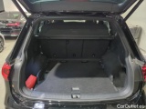  Seat  TARRACO  FR 1.5 TSI 110KW AT7 E6d #10