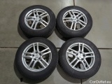  Seat  TARRACO  FR 1.5 TSI 110KW AT7 E6d #9