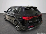  Seat  TARRACO  FR 1.5 TSI 110KW AT7 E6d #11