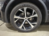  Seat  TARRACO  FR 1.5 TSI 110KW AT7 E6d #13