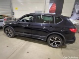  Seat  TARRACO  FR 1.5 TSI 110KW AT7 E6d #15