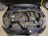  Seat  TARRACO  FR 1.5 TSI 110KW AT7 E6d #14